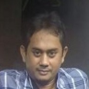 Screenshot_21