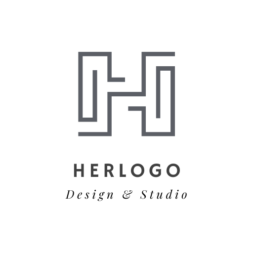 herlogo