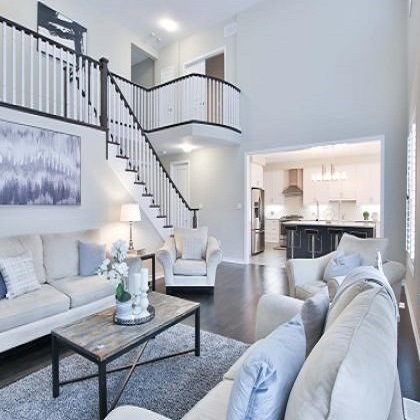 home2